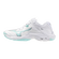 Mizuno WAVE LIGHTNING Z8 White/Blue Tint